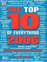 The Top 10 of Everything