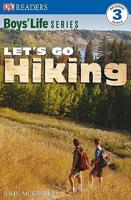 Let's Go Hiking