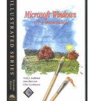 Microsoft Windows NT 4 Workstation