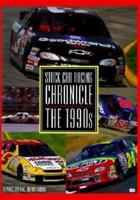 Stock Car Racing Chronicle