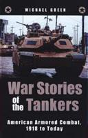 War Stories of the Tankers