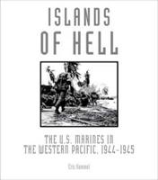 Islands of Hell
