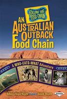 An Australian Outback Food Chain