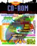 CD-ROM Games Secrets. V. 2