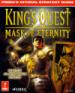 King's Quest, Mask of Eternity