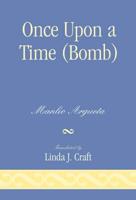 Once Upon a Time (Bomb)