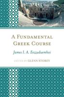 A Fundamental Greek Course
