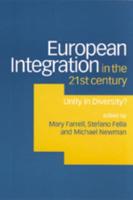 European Integration in the 21st Century