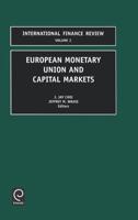 European Monetry Union