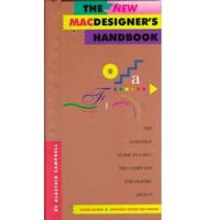 New Macdesigner's Handbook