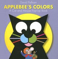 Applebee's Colors