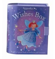 Wishes Box
