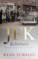 JFK In Ireland