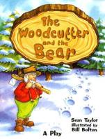 The Woodcutter and the Bear