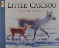 Little Caribou