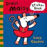Dress Maisy