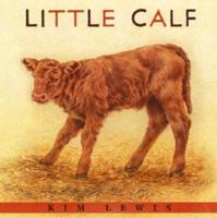 Little Calf