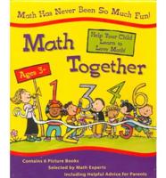Math Together