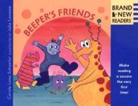 Beeper's Friends