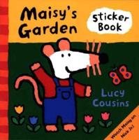 Maisy's Garden