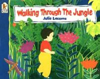 Walking Through the Jungle Big Book