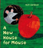 A New House for Mouse