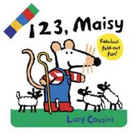 1 2 3 Maisy