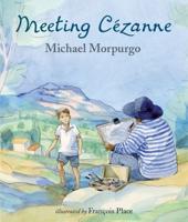Meeting Cézanne