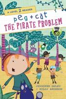 The Pirate Problem