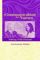 Communications for Nurses