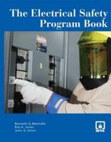 The Electrical Safety Program Book
