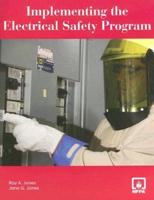 Implementing the Electrical Safety Program