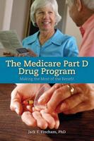 The Medicare Part D Drug Program
