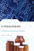 E-Prescribing
