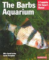 The Barbs Aquarium