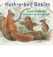 Hush-a-Bye Babies