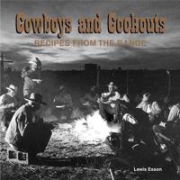 Cowboys and Cookouts