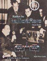 Radios by Hallicrafters