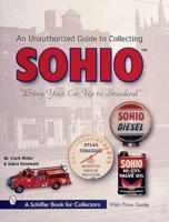 An Unauthorized Guide to Collecting SOHIO