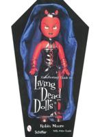 Unauthorized Guide to Living Dead Dolls