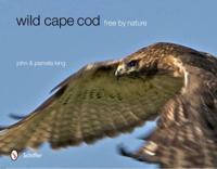 Wild Cape Code Free by Nature