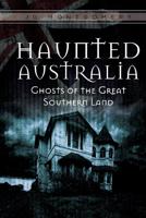 Haunted Australia