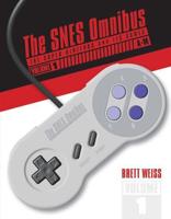The SNES Omnibus Volume 1