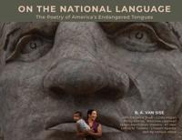 On the National Language