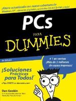 PCs Para Dummies(