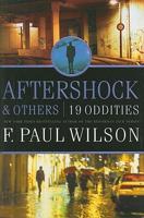 Aftershock & Others
