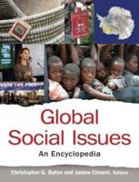 Global Social Issues