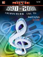 10 Years of Movie Songs 1990-2000