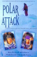 Polar Attack
