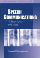 Speech Communications